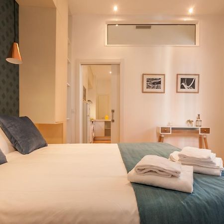 Sevillahome-El Loft De Heracles Екстериор снимка